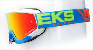 EKS Brand C[P[GXuh MXS[O yVOLCANOz It[hS[O Ap t[J[FVAu[EzCgEt[IW