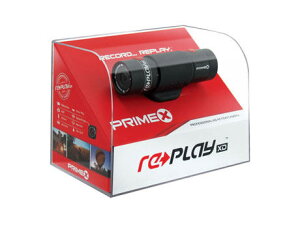 MOTOT g[ Replay XD Prime X I{[hrfIJVXe Wi-fi ANVJ oCNpJ dq@