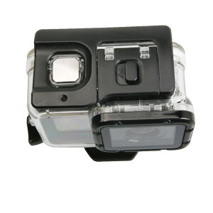 MOTOT g[ GoPro Hero5 hnEWO _CunEWO ̑ANVJIvVECi oCNpJ dq@