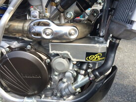 CP Sports シーピースポーツ オイルキャッチタンク YZ250FX YAMAHA ヤマハ オイルキャッチタンク・ガソリンキャッチタンク エンジンパーツ エンジン