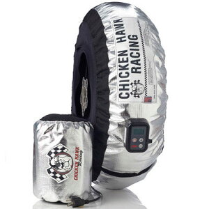 CHICKEN HAWK RACING `Lz[N[VO ^CEH[}[ vCERg[[f ̑^C֘Api ^CTCYF150-165(GP250E^[h)