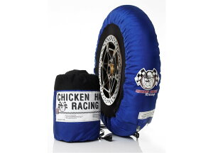CHICKEN HAWK RACING `Lz[N[VO ^CEH[}[ NVbNE|[|WVf ̑^C֘Api ^CTCYF150-165(GP250E^[h)