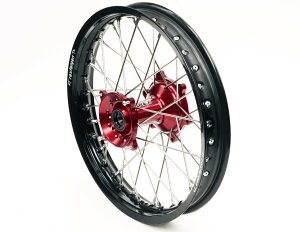 REX WHEELS bNXzC[ Honda It[hRv[gAzC[ CRF250 HONDA z_ zC[ zC[֘A 