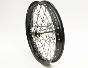 REX WHEELS bNXzC[ Honda It[hRv[gAzC[ CRF250 HONDA z_ zC[ zC[֘A 
