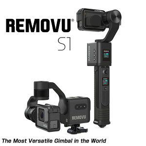 MOTOT g[ REMOVU S1 X}[gWo GoPro Hero5p ̑ANVJIvVECi oCNpJ dq@