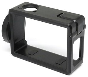 MOTOT g[ GoPro REMOVU S1 HERO4/3+/3plCLbht[nEWO (S1Wop}Eg) ̑ANVJIvVECi oCNpJ dq@