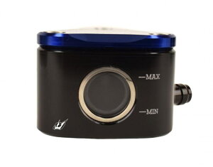 DRIVEN hu Driven Racing HALO t[hRei(U[o[^N) ėp }X^[V_[U[o[^N u[L