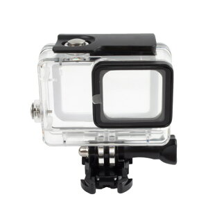 MOTOT g[ GoPro Hero5 hnEWO _CunEWO HERO5 Black ̑ANVJIvVECi oCNpJ dq@