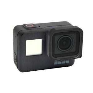 MOTOT g[ GoPro Hero5p@XChI PL(Ό)@tB^[ ̑ANVJIvVECi oCNpJ dq@