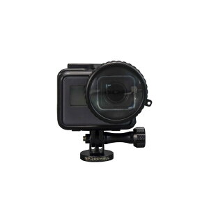 MOTOT g[ GoPro Hero5p@XibvI }NY 10{ ̑ANVJIvVECi oCNpJ dq@