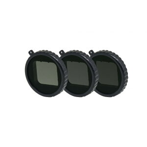 MOTOT g[ GoPro Hero5p nCubhXibvIKX ND^PL(^Ό)tB^[ HERO5 Black ̑ANVJIvVECi oCNpJ dq@