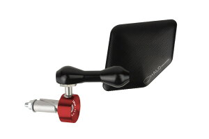 DRIVEN hu Halo XeXo[Gh~[ ~[ nh