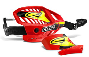 CYCRA TCN EgvxhnhK[htLbg (Nvt) nhK[hEibNK[h nhӃp[c nh J[FnXNCG[ / ^CvFHCM}Egao