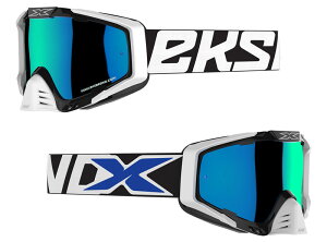 EKS Brand C[P[GXuh EKS-S(GbNXEGX) S[O It[hS[O Ap t[J[FubN^zCg^u[