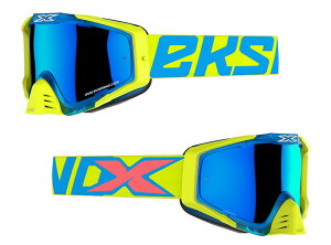 EKS Brand �C�[�P�[�G�X�u�����h EKS-S(�G�b�N�X�E�G�X) �S�[�O�� �I�t���[�h�S�[�O�� �A�p���� �t���[���J���[�F�t���[�C�G���[�^�V�A���^�t�@�C���[���b�h