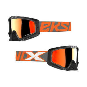 EKS Brand C[P[GXuh EKS-S(GbNXEGX) S[O It[hS[O Ap