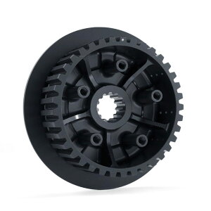 HINSON �q���\�� �r���b�g�N���b�`�C���i�[�n�u FC450 FE350 FE450 FE501 250EXC-F 250EXC 250SX 250XC-W 250XC 300EXC 300XC-W 300XC 350EXC-F 350XC-F 450SX-F 450XC-W 500EXC 500XC-W 250XC-F 350XC-W 450 EXC FREERIDE 350 HUSQVARNA �n�X�N�o�[