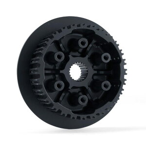 HINSON �q���\�� �r���b�g�N���b�`�C���i�[�n�u FC450 FE350 FE450 FE501 FX450 250EXC 250EXC-F 250SX 250XC-W 250XC 300EXC 300XC-W 300XC 350EXC-F 450EXC-F 450SX-F 450XC-W 500EXC-F 500EXC 500XC-W FR 450 RALLY TX 300 EXC XC-F HUSQVARNA �n�X�N