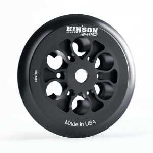 HINSON q\ rbgNb`vbV[v[g FC250 FC350 250SX-F 250XC-F 350SX-F 350XC-F FX 350 HUSQVARNA nXNo[i KTM Nb`vbV[v[g 쓮n