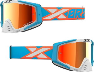 EKS Brand C[P[GXuh EKS-S(GbNXEGX) S[O eBAItENAYt It[hS[O Ap