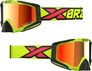 EKS Brand �C�[�P�[�G�X�u�����h EKS-S(�G�b�N�X�E�G�X) �S�[�O�� �I�t���[�h�S�[�O�� �A�p����