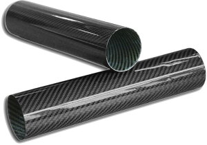 Tekmo Racing eN[VO WPtgtH[NJo[ ׂĂWPtgtH[N HUSQVARNA nXNo[i KTM tH[Nu[cEtH[NJo[ TXyV 