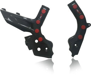 Tekmo Racing �e�N�����[�V���O �J�[�{���t���[���K�[�h ����~�߃��o�[�t�� 125SX 150EXC TPI 150SX 150XC-W 250EXC 250EXC-F 250SX 250SX-F 250XC 250XC-F 250XC-W 300EXC 300XC 300XC-W 350EXC-F 350SX-F 350XC-F 350XCF-W 450EXC-F 450SX-F 4