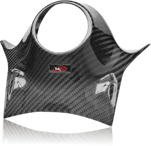 Tekmo Racing �e�N�����[�V���O �J�[�{���t���[�G���^���N�J�o�[ FE250 FE350 FE450 FE501 FX350 FX450 TE150 TE250i TE300i TX125 TX300 HUSQVARNA �n�X�N�o�[�i �^���N�J�o�[ �^���N�֘A �O��