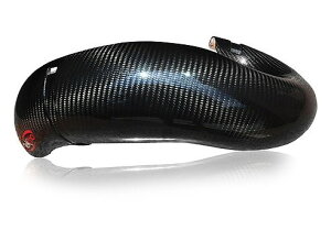 Tekmo Racing eN[VO J[{GL][Xg`o[K[h 2Xg[Np TE250i TE300i TX300i 250EXC TPI 250XC-W 300EXC 300XC 300XC-W HUSQVARNA nXNo[i KTM }t[K[hEq[gK[h }t