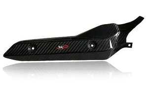 Tekmo Racing eN[VO J[{GL][XgwbhpCvJo[ q[gK[h 4Xg[Np 690 Enduro SMC-R KTM }t[K[hEq[gK[h }t[