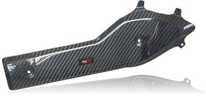 Tekmo Racing eN[VO J[{GL][XgwbhpCvJo[ q[gK[h 4Xg[Np 701 Enduro Supermoto HUSQVARNA nXNo[i }t[K[hEq[gK[h }t[