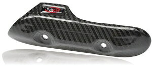 Tekmo Racing eN[VO J[{GL][XgwbhpCvJo[ q[gK[h 4Xg[Np FE250 FE350 FE450 FE501 250 EXC-F 350 450 500 HUSQVARNA nXNo[i KTM }t[K[hEq[gK[h