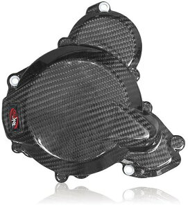 Tekmo Racing eN[VO J[{COjbV ACG Jo[ FC250 FC350 FE250 FE350 FX350 HUSQVARNA nXNo[i |CgJo[EpXJo[ GWp[c GW