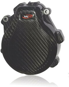 Tekmo Racing eN[VO J[{COjbV ACG Jo[ FC250 FE450 FE501 FS450 FX450 HUSQVARNA nXNo[i |CgJo[EpXJo[ GWp[c GW