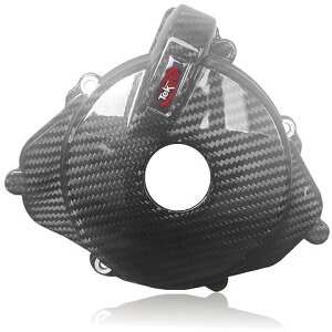 Tekmo Racing eN[VO J[{COjbV ACG Jo[ 701 Enduro Supermoto Vitpilen 690 Duke R SMC SMC-R HUSQVARNA nXNo[i KTM |CgJo[EpXJo[ GWp[c GW