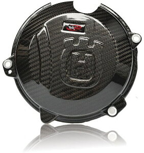 Tekmo Racing eN[VO J[{Nb`Jo[ FC450 FE450 FE501 FS450 FX450 HUSQVARNA nXNo[i Nb`Jo[ GWp[c GW