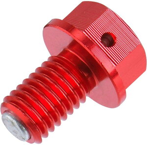 ZETA RACING �W�[�^ ���[�V���O �}�O�l�e�B�b�N�h�����{���g KX65 KX85 KX85-II KX125 KX250 KX250F KLX250 D�g���b�J�[ D�g���b�J�[X KLX230 �V�F���p KX100 KX112 KX450F KLX230S KLX230SM KLX230R S 250SB �j���W�� 250SL Z250SL K
