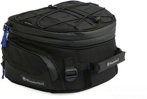 Wunderlich _[bq ALAobOuELEPHANTv DesertX Discovery Rally Multistrada V4 Pikes Peak S Grand Tour DUCATI hDJeB V[gobO ԑ̗pobOEP[X