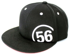 56design 56fUC 56RACING TEAM CAP CIRCLE LbvEXq Ap