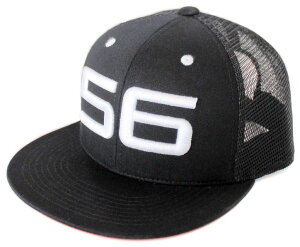 56design 56fUC 56RACING TEAM MASH CAP 56 LbvEXq Ap