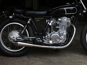 Motor Rock [^[bN STDKz V[g V^tGL Lu SR400 SR500 YAMAHA }n tGL][Xg}t[ }t[