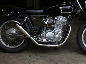 Motor Rock [^[bN STDKz V[g V^tGL Lu SR400 SR500 YAMAHA }n tGL][Xg}t[ }t[