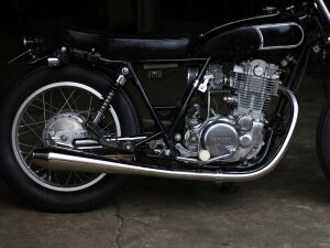 Motor Rock [^[bN STDKz ~h V^tGL Lu SR400 SR500 YAMAHA }n tGL][Xg}t[ }t[