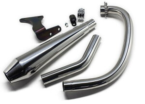 Motor Rock [^[bN STDKz ~h V^tGL Lu SR400 SR500 YAMAHA }n tGL][Xg}t[ }t[
