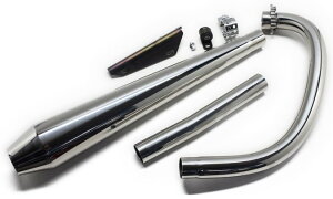 Motor Rock [^[bN STDKz O V^tGL Lu SR400 SR500 YAMAHA }n tGL][Xg}t[ }t[