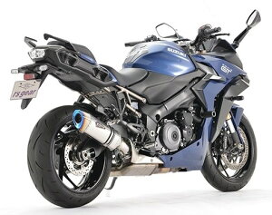rfs gear A[YMA GTXybN XbvI }t[ GSX-S1000GT SUZUKI XYL XbvI}t[