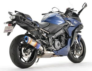 rfs gear A[YMA GTXybN XbvI }t[ GSX-S1000GT SUZUKI XYL XbvI}t[ TCT[F`^hbOu[