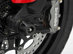 Wunderlich _[bq DoubleShock NbVveN^[ (tgANXXC_[) Multistrada V4 Rally S Grand Tour DUCATI hDJeB ANXXC_[ t[