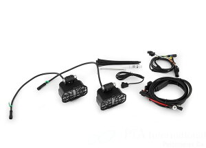 Wunderlich _[bq LED⏕uMICROFLOOTER 3.0v Multistrada V4 Pikes Peak Rally S Grand Tour DUCATI hDJeB tHOv Η dn