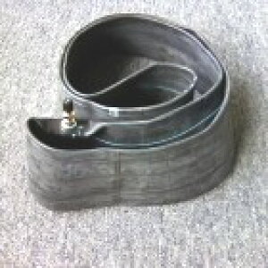 DUNLOP _bv `[u MINT [~g] XyV 86- rC:50cc CHAMP 80 [`v] 86-86 rC:80cc YAMAHA }n ^C`[u ̑^C֘Api